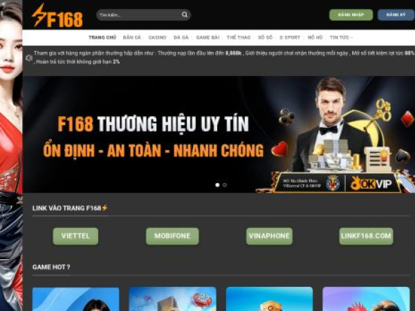 f168.site