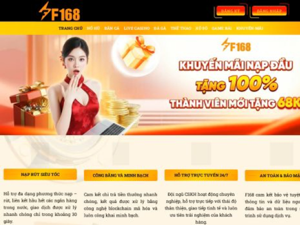 f168slot.com