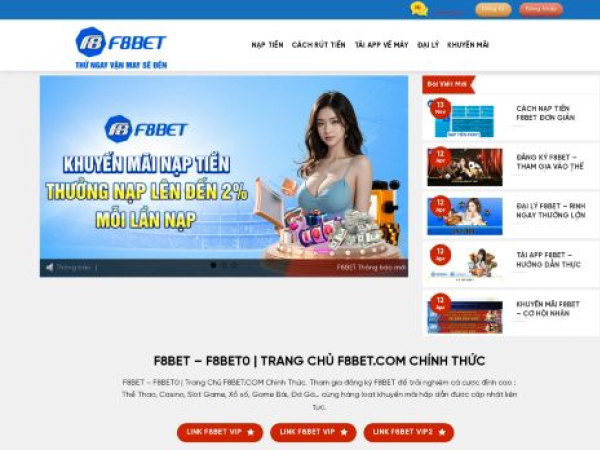 f8bet0.world