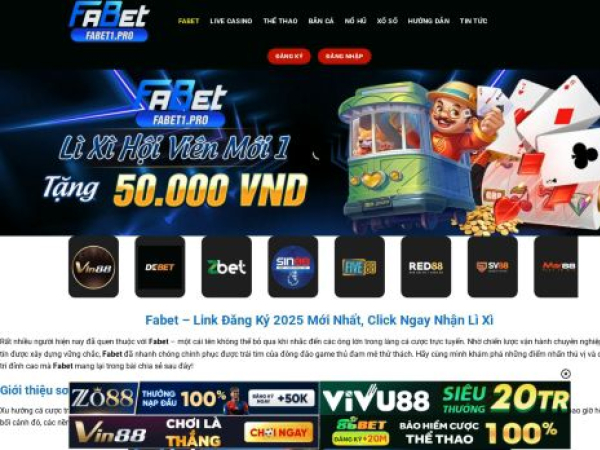 fabet1.pro