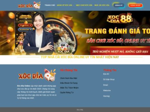 familylawreformusa.com