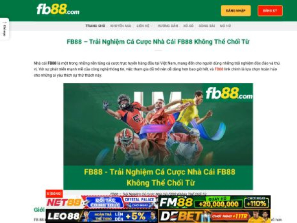 fb88-pro.io
