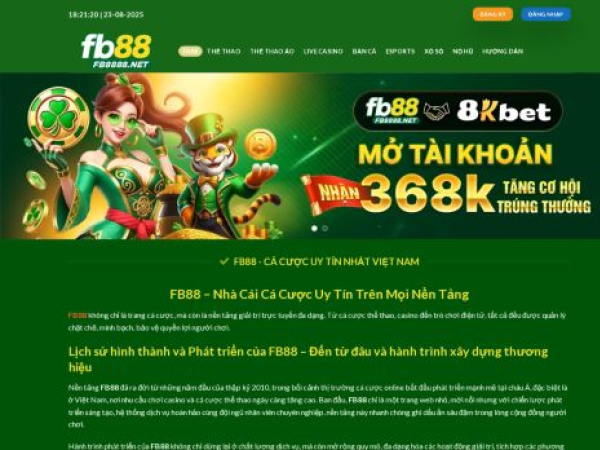 fb8888.net