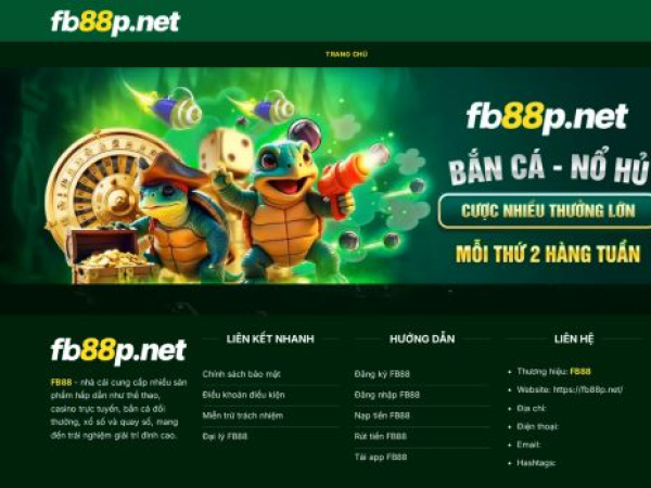 fb88p.net
