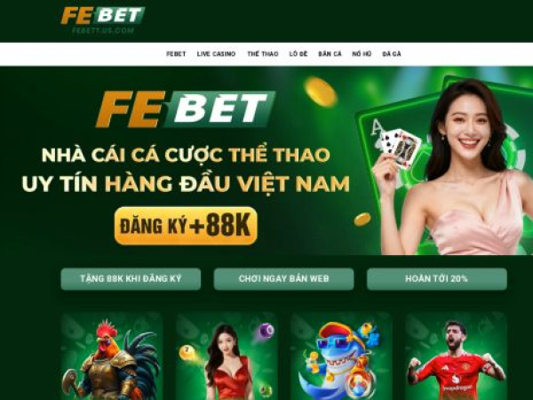 febett.us.com