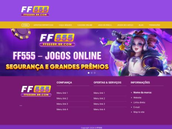 ff555br.br.com