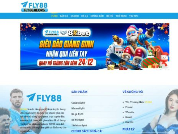 fly88.ae.org