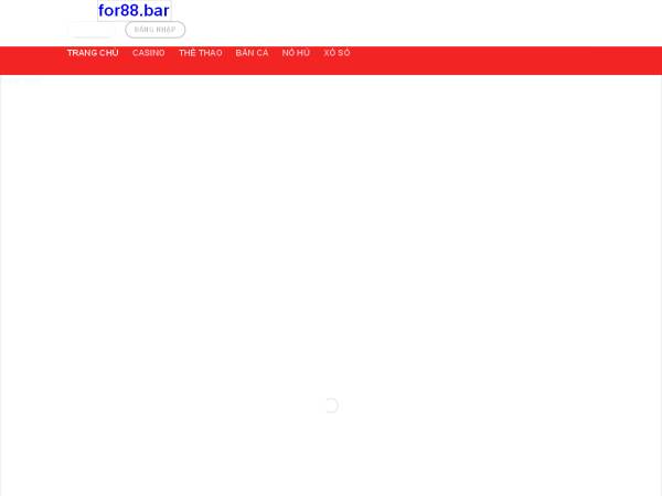 for88.bar