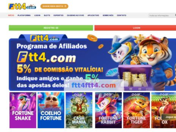 ftt4ftt4.com
