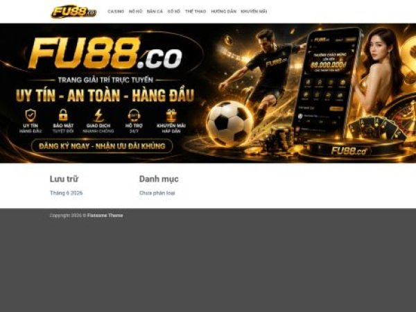 fu88.co