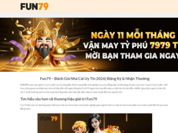 fun79.mex.com