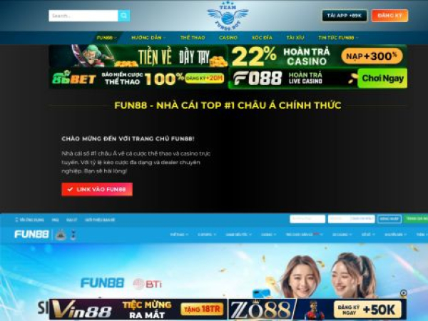 fun88.bot