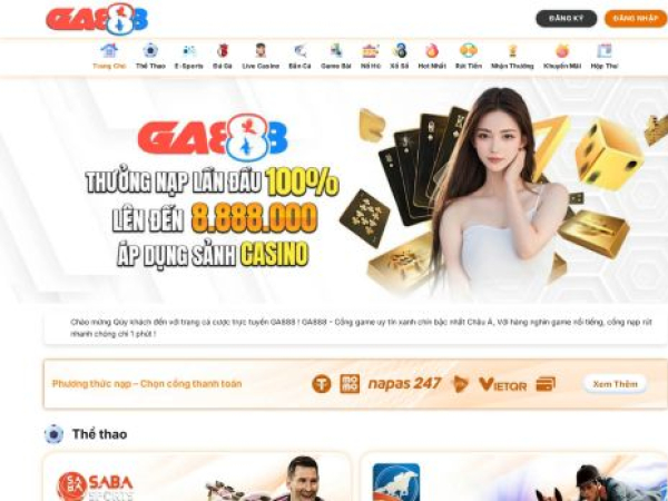 ga888vn.bet