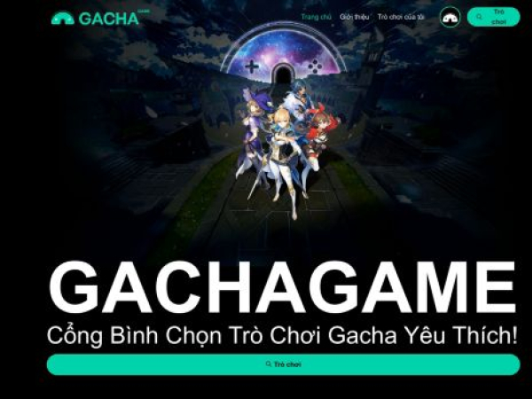 gachagame.net