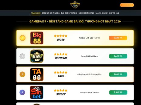 gamebai79.vip
