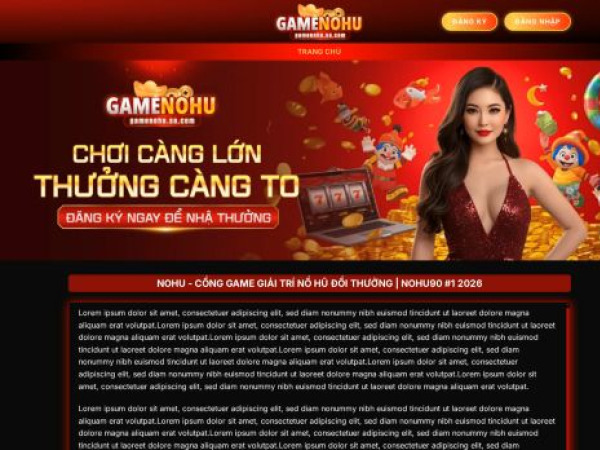 gamenohu.sa.com