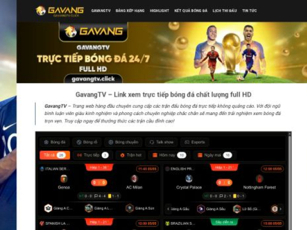 gavangtv.click