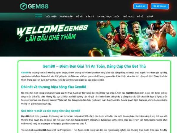 gem88.mx