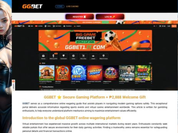ggbet1.it.com