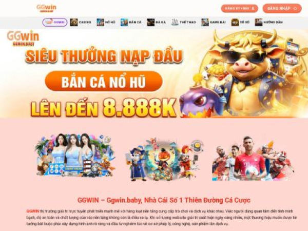 ggwin.baby