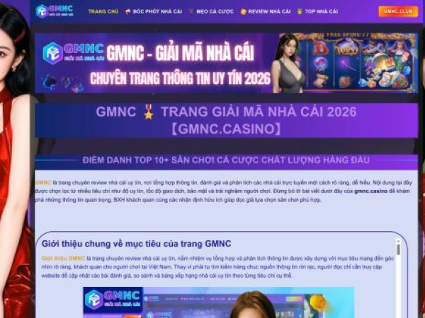 gmnc.casino