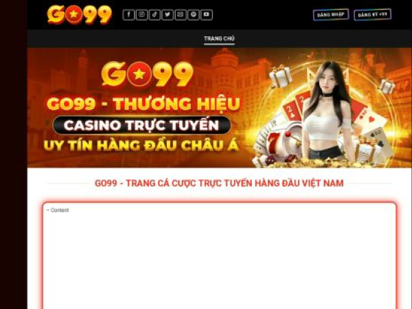 go-99.gb.net