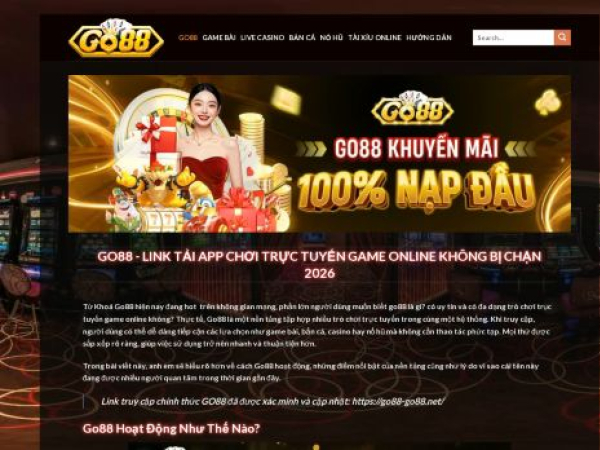 go88-go88.net