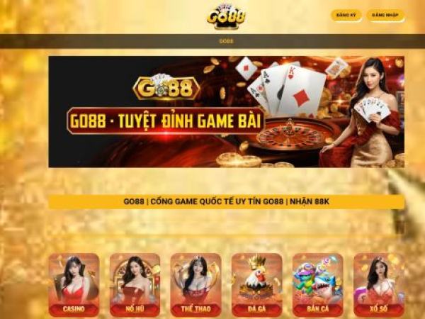 go88-vi.cn.com
