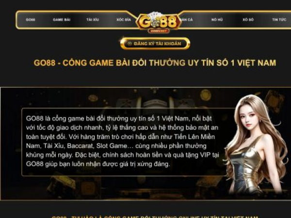 go88h.jp.net