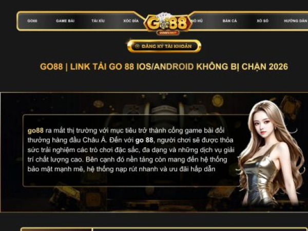 go88h.net