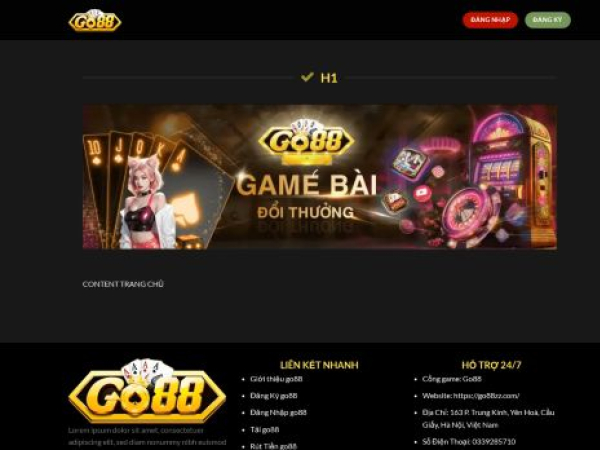 go88zz.com