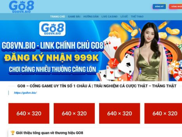 go8vn.bio