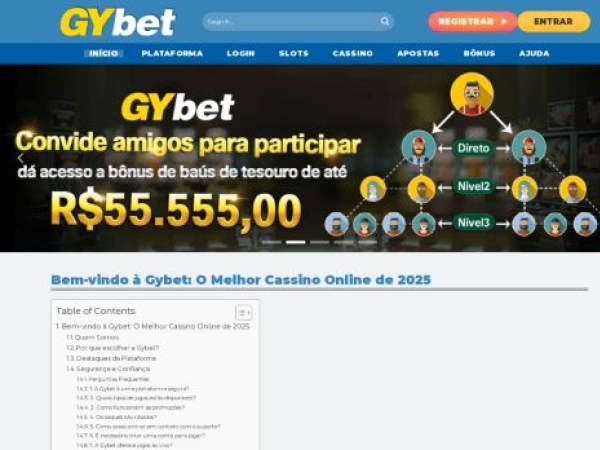 gybet.org