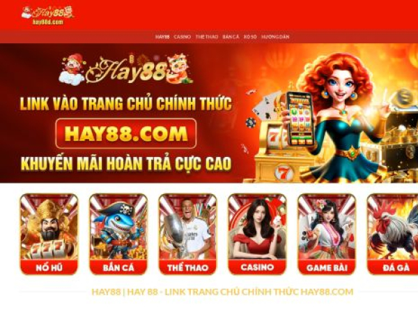 hay88d.com