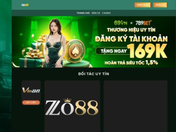 hb88.jpn.com