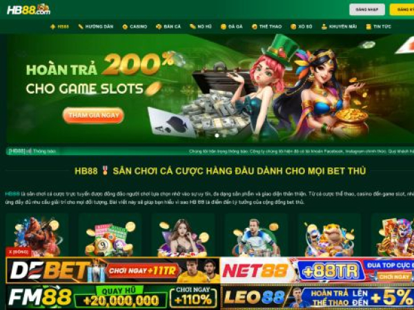hb88ai.com