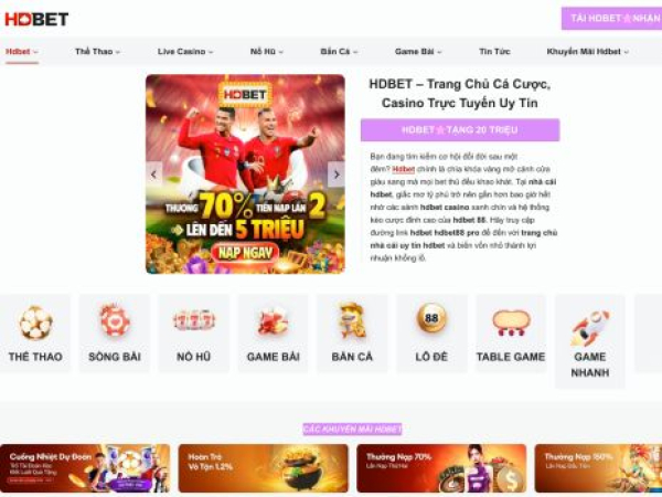 hdbet.hu.net