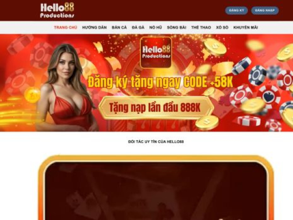 hello88.gb.net