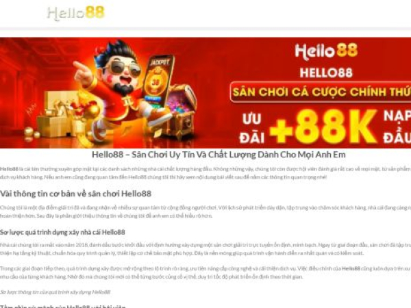 hello888.in.net