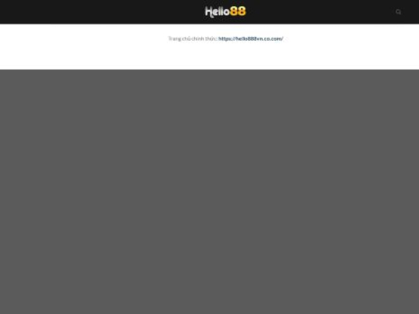 hello888vn.co.com