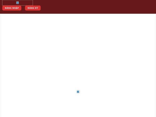 hhello88.net