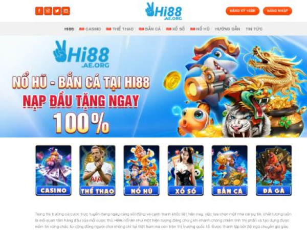 hi88.ae.org