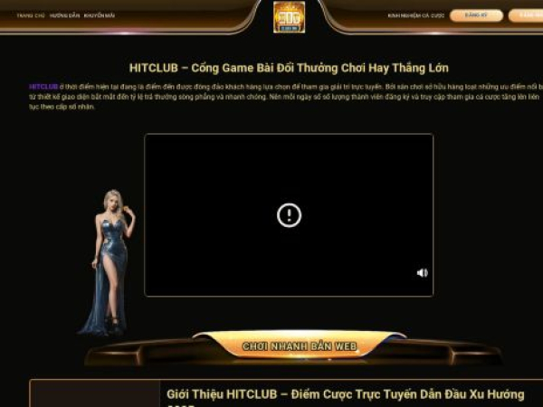 hitclubx.ink