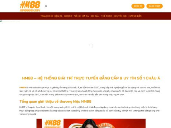 hm8809.com