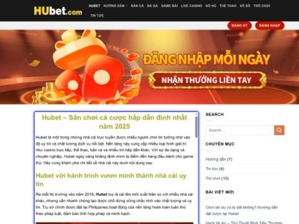 hubet.motorcycles