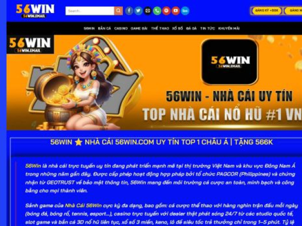 hxi.us.com
