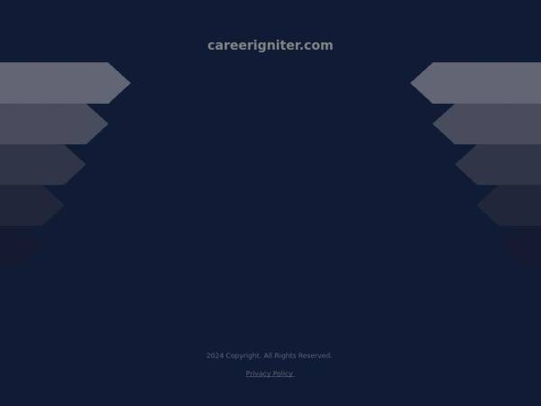 iconverticons.com