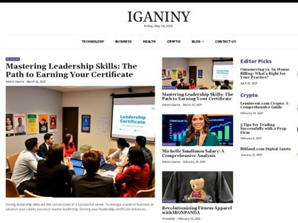 iganiny.org