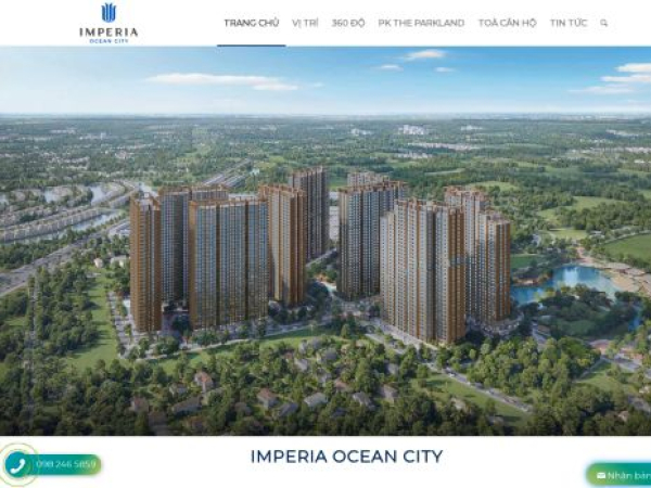 imperiaoceancitys.com