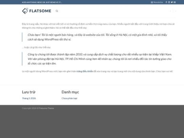 iscc.jp.net